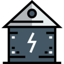 house,electronics,real estate,technological,buildings,smart home ok 